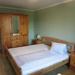 Appartement Kremsbrucker