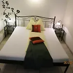 Appartement Kremsbrucker *