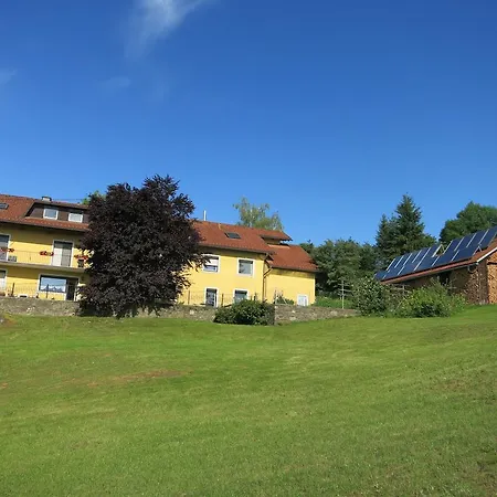 Kremsbrucker * Klagenfurt am Woerthersee