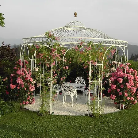 Kremsbrucker * Klagenfurt am Woerthersee