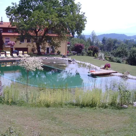 Kremsbrucker Klagenfurt am Woerthersee