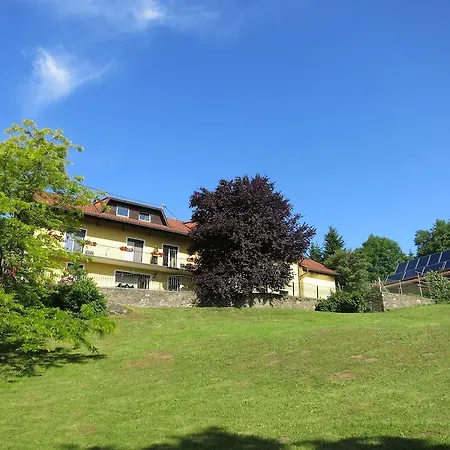 Appartement Kremsbrucker Klagenfurt am Woerthersee