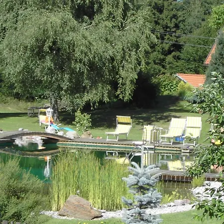 Kremsbrucker Klagenfurt am Woerthersee