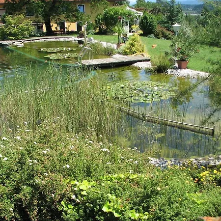 Kremsbrucker Klagenfurt am Woerthersee