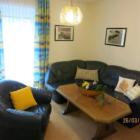 Kremsbrucker * Klagenfurt am Woerthersee