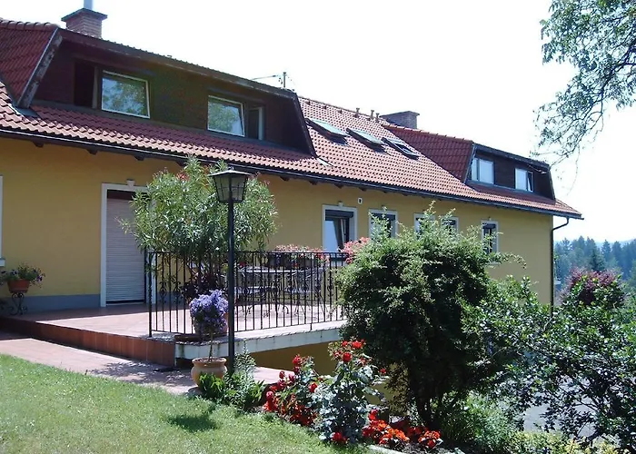 Kremsbrucker * Klagenfurt am Wörthersee