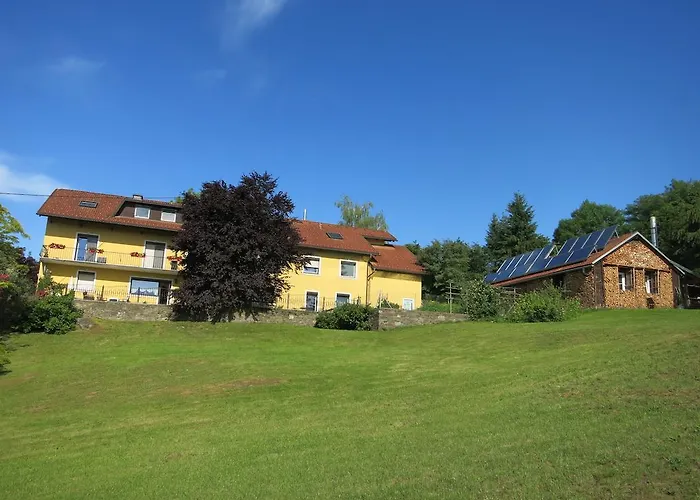 Kremsbrucker * Klagenfurt am Woerthersee