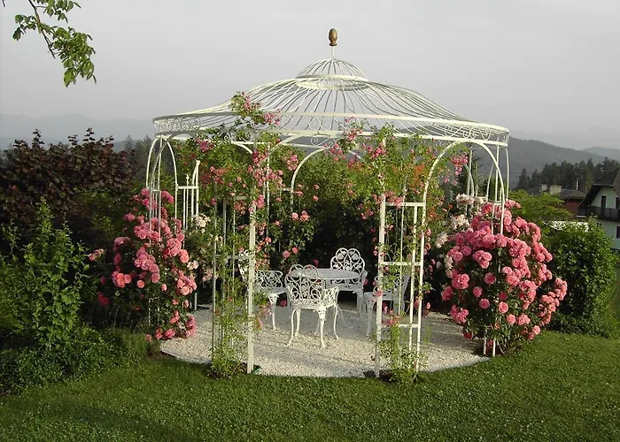 Kremsbrucker * Klagenfurt am Woerthersee