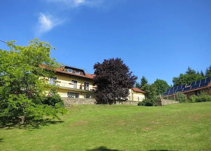 Apartment Kremsbrucker Klagenfurt am Woerthersee