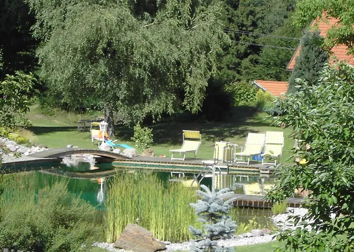 Kremsbrucker Klagenfurt am Woerthersee