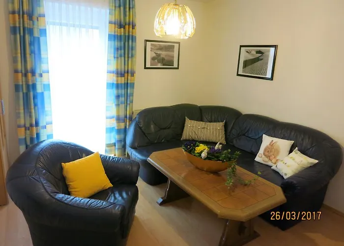 Kremsbrucker * Klagenfurt am Woerthersee